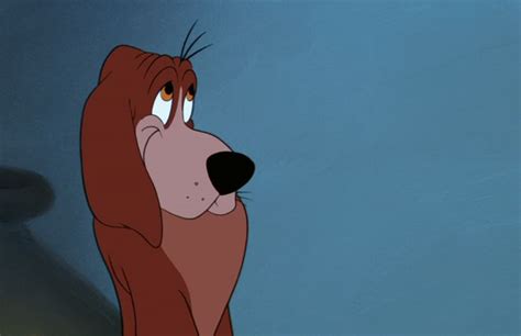 Disney Dogs Ranked From Cute To Cutest Oh My Disney Disney Dogs