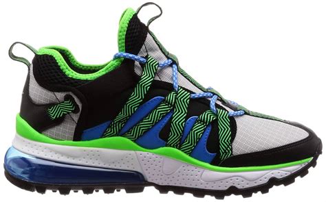 Nike Air Max 270 Bowfin Shoes Reviews And Reasons To Buy