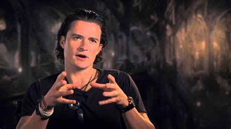 Orlando jonathan blanchard copeland bloom is an english actor. The Hobbit: The Battle of the Five Armies: Orlando Bloom ...
