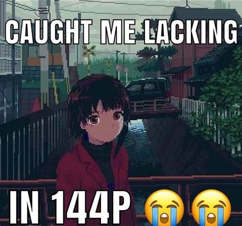 Pin By Eva On Anime Memes I Have No Friends Funny Laugh