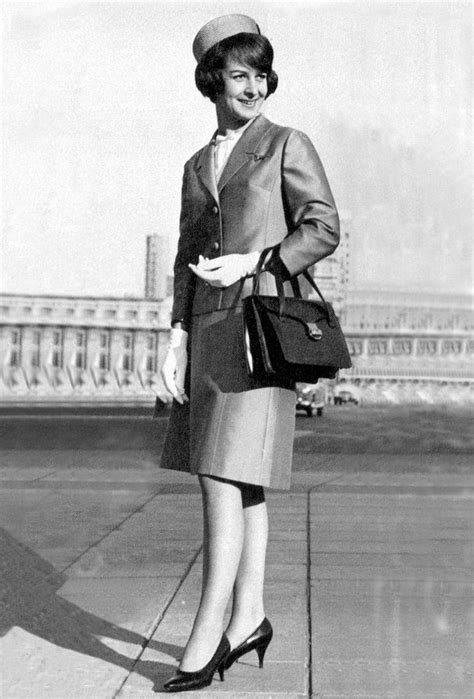 It will compete with the likes of medview and air peace which have dominated the green africa airways initially planned to acquire boeing's controversial 737 max. SAA new uniforms 1969 This is what I wore - Pam Mahon/Bird ...