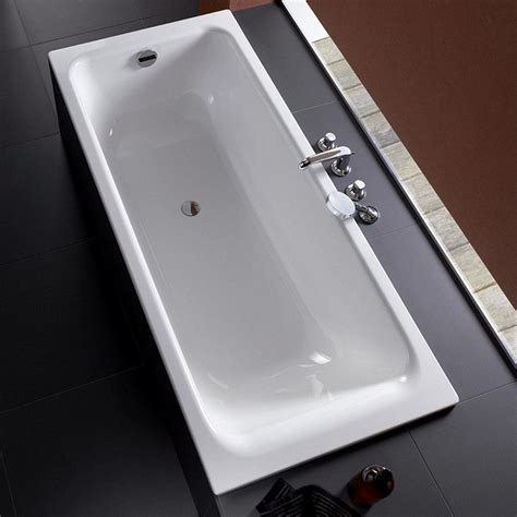 Bette select badewanne 3432000 artikelnummer: Bette Select Ванна с шумоизоляцией 170х75х42 см, цвет ...
