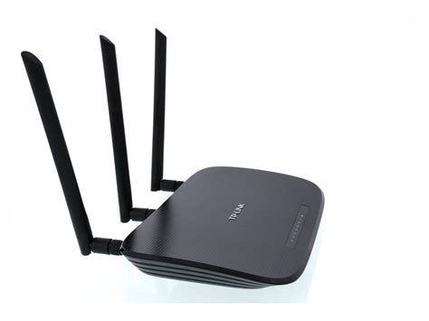 Tp Link Tl Wr941nd Wireless N Router Neweggca