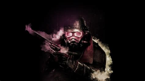 Fallout New Vegas Wallpaper 1920x1080 82 Images