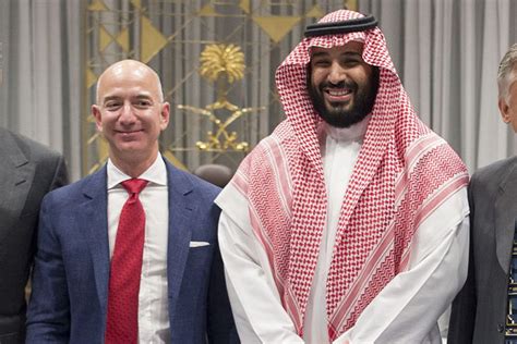 Meski demikian delapan pelaku sudah dijatuhi hukuman di kerajaan saudi. Telefon Bimbit Jeff Bezos Digodam Putera Mahkota Arab Saudi?
