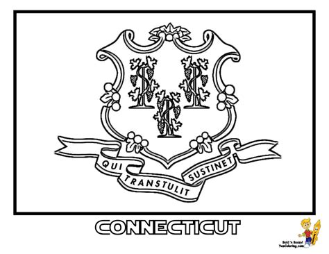 Civil war flags tennessee coloring pages. Patriotic State Flag Coloring Pages | Flag coloring pages ...