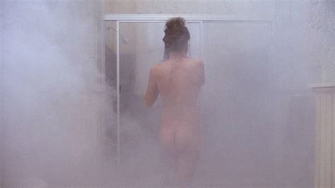 Nude Video Celebs Susan Buckner Nude Sharon Stone Sexy Deadly