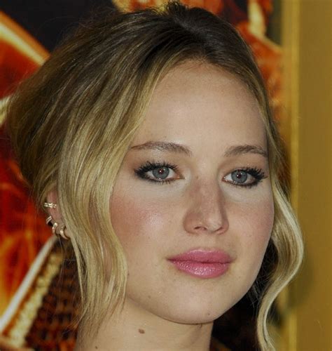 Why Butthole Harrelson Couldnt Make Jennifer Lawrence Laugh