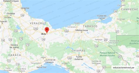Temblor en veracruz aeropuerto trabaja con normalidad. Temblor en México de Magnitud 4.1 (Hoy Miércoles 05 Agosto ...