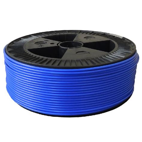 Weld Rod | Amari Plastics