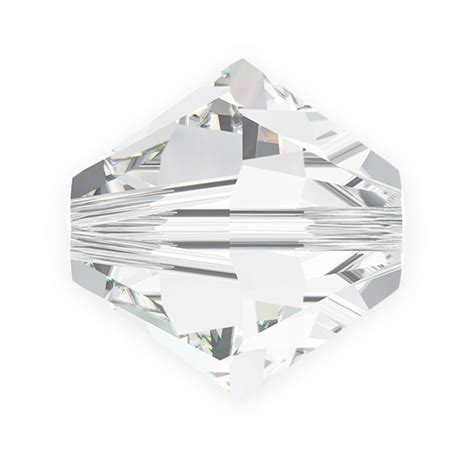 All Swarovski Elements 50 Off Swarovski Crystals 5328 25mm Crystal