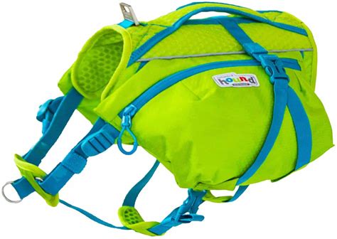25 Best Dog Hiking Backpacks From Super Practical To Rugged