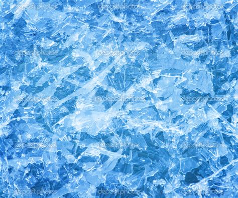44 Ice Crystal Wallpaper Wallpapersafari