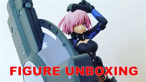 Из лостбельта | fate/grand order from lostbelt | feito/ grand order furomu rosutoberuto. Fate Grand Order | Mash Kyrielight (Ortenaus) - Banpresto ...