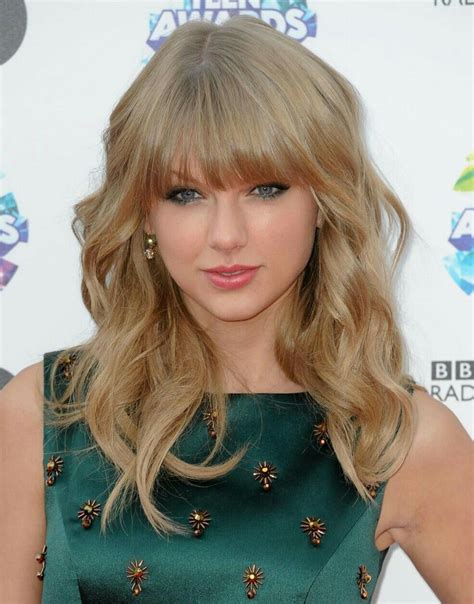 Taylor Swift Taylor Swift Haircut Taylor Swift Hot Taylor Swift