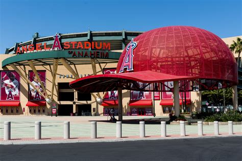 Angels Fly With Trades - LA/OC Building and Construction Trades Council