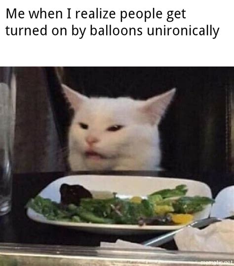 15 Funny Cat Memes Karen Factory Memes