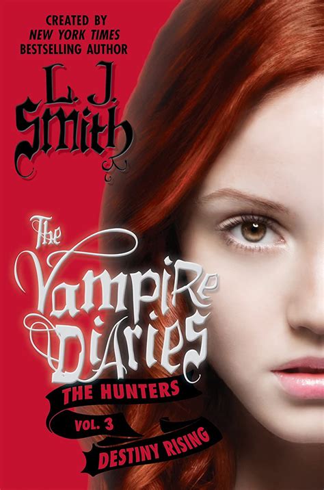 We only index and link to content provided by other sites. The Vampire Diaries Books | Something For Everyone Gift Ideas