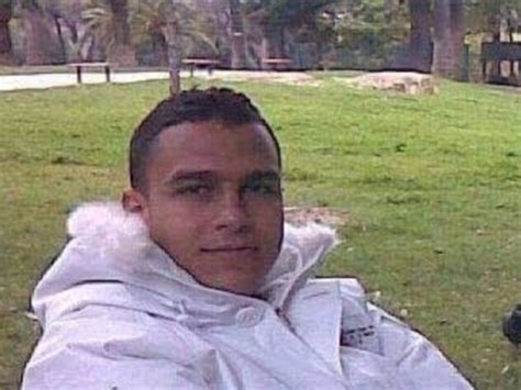 Isis Nice Attack Killer Mohamed Lahouaiej Bouhiel Sent £84k To His