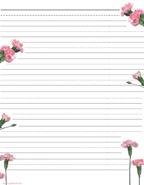 Find & download free graphic resources for paper border. 4 Best Images of Free Printable Blank Stationery Stationary - Printable Owl Writing Paper, Free ...