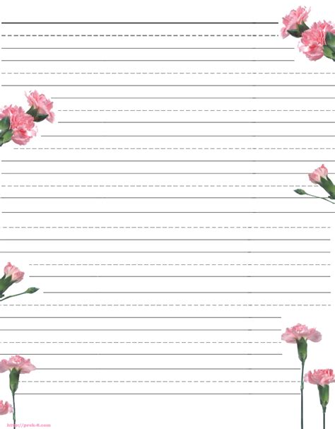 You can be in institution called for to compose a paper in apa format and send a finalized college research paper afterwards. 4 Best Images of Free Printable Blank Stationery Stationary - Printable Owl Writing Paper, Free ...