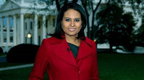 Welker, 44, grew up in philadelphia and saw barbara walters, andrea mitchell and oprah winfrey as role models, she told philly voice. Kristen Welker Husband, Married, Parents, Net Worth, Salary, Ethnicity, Bio - CELEBLIVEUPDATE