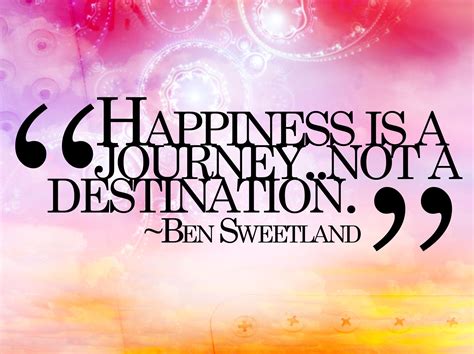 Happiness Quotes And Pictures Inspirational