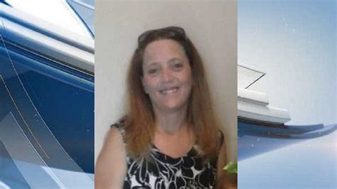 Missing Woman Found Safe Hawkins Co Officials Say