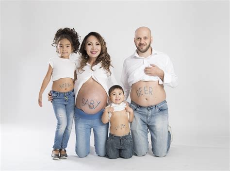 Funny Pregnancy Announcement That Will Get A Laugh Best Options