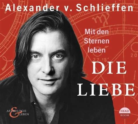 Read the essential details about the schlieffen plan. Alexander Graf von Schlieffen: Astrologie & Leben. Mit den ...