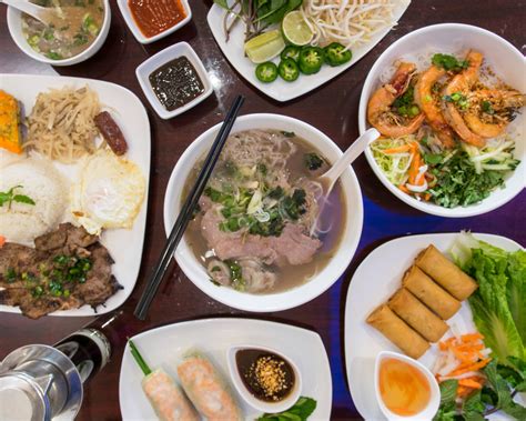 View great wall express online delivery menu, coupons and reviews and order online. Order Pho Saigon Express Delivery Online | San Diego ...