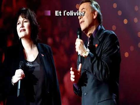 (en) salvatore adamo / salvatore adamo (altra versione), su allmusic, all media network. Karaoké Salvatore Adamo et Maurane - Inch'allah - YouTube