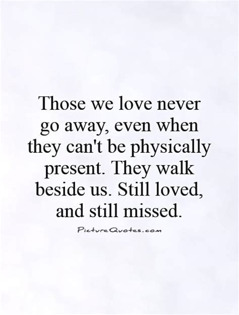 Lost Of Loved Ones Quotes 13 Quotesbae