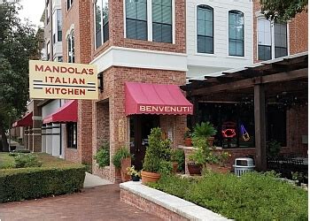 Order italian takeout online for contactless delivery or for pickup. 3 Best Italian Restaurants in Austin, TX - Expert ...
