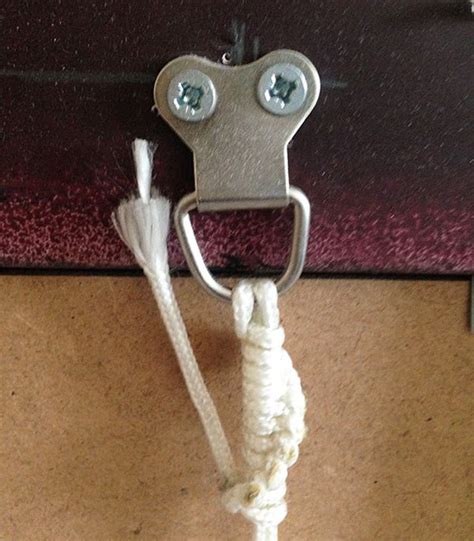 Hilarious Examples Of Faces In Everyday Objects