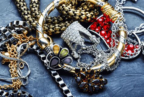 Best Places To Sell Jewelry Online Love You Tomorrow