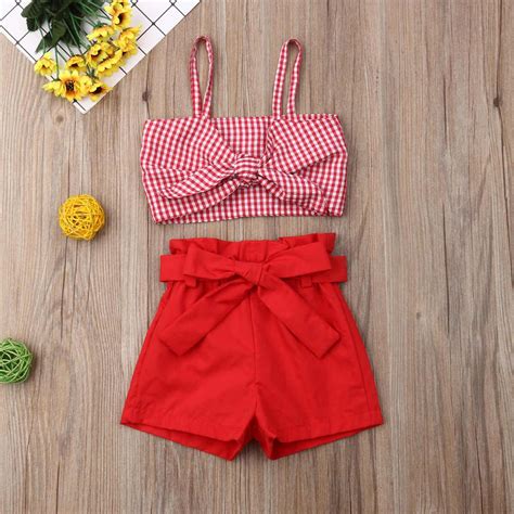 Toddler Girl Outfits Kids Outfits Cute Outfits Toddler Girls