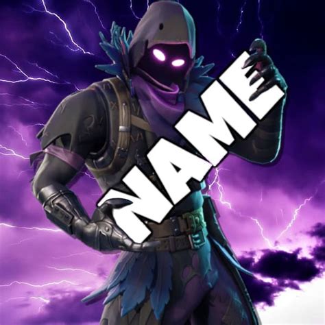 Fortnite Custom Logo Free V Bucks No App Buying