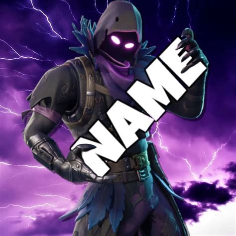 Fortnite is an online video game developed by epic games and released in 2017. Create a custom fortnite logo for you by Eliashllstrnd