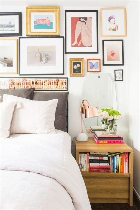 Cost plus pricing or cost based pricing is a pricing method where a fixed sum or a percentage of the total cost of creating a product is added to it's selling price. Hutch CEO Beatrice Fischel-Bock Redesigns Her Home