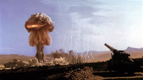 us nuclear tests killed american civilians on a scale comparable to hiroshima and nagasaki — quartz