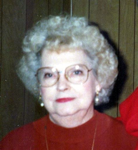 Ruby Lane Obituary High Point Nc