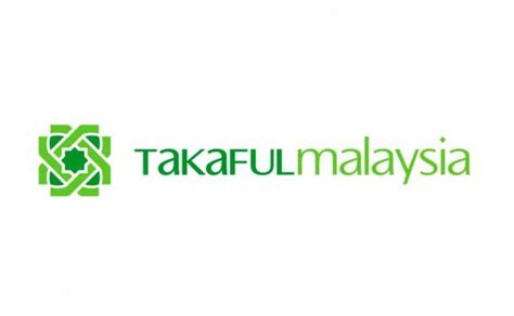 Commonly referred to as syarikat takaful or takaful malaysia) is a malaysian takaful company, the first of its kind in the country. Takaful Malaysia first-quarter net profit jumps 38%