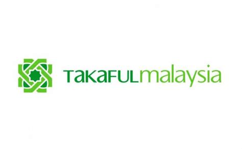 Последние твиты от zurich malaysia (@zurichmy). Syarikat Takaful Malaysia's Q4 net profit soars