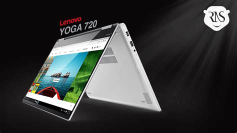 New Laptops 2017 Lenovo Yoga 720 Top 7th Generation Best Youtube