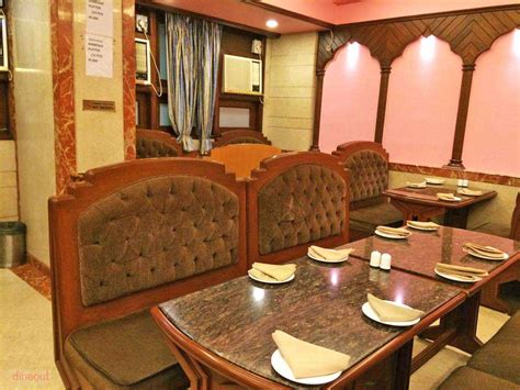 Photos Of Jaffer Bhais Delhi Darbar Grant Road Mumbai Dineout