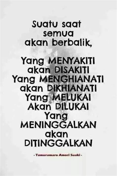 1001 Kata Gombal Bikin Baper Gebetan - Gombalan Receh
