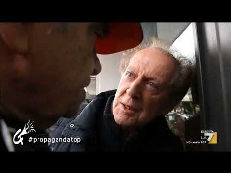 Memo remigi is on facebook. Sesso ascellare: l'inchiesta di Memo Remigi - YouTube