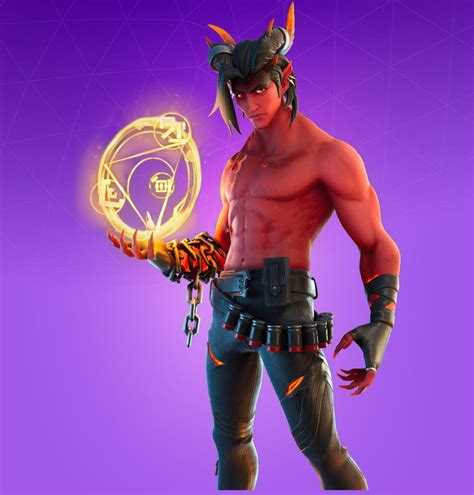 Fortnite Dominion Skin Outfit Pngs Images Pro Game Guides