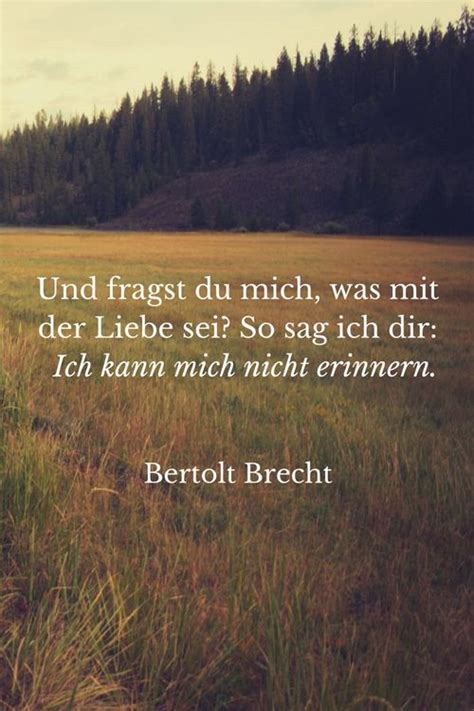 Starten sie ihren tag anders: Romantische Sprüche und Liebeszitate | Liebeszitate ...